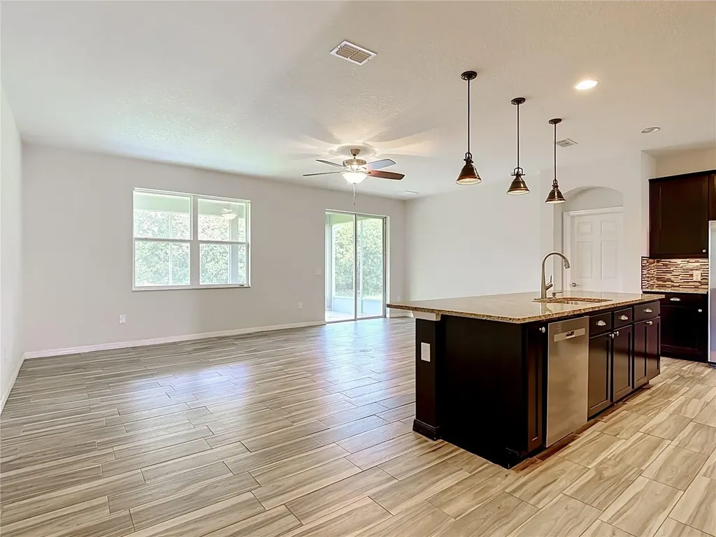 4834 Terra Sole Place St Cloud FL 34771