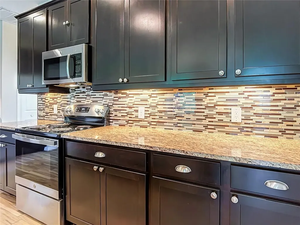 4834 Terra Sole Place St Cloud FL 34771