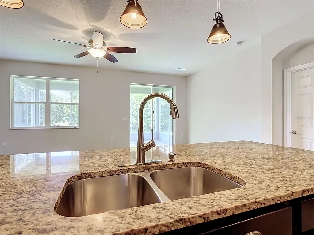 4834 Terra Sole Place St Cloud FL 34771