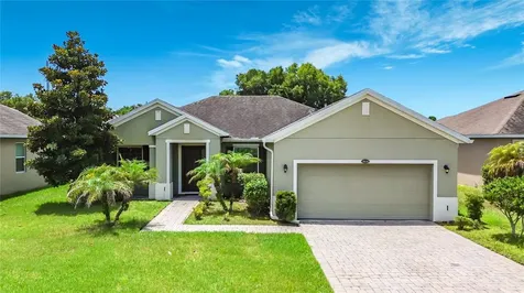4834 Terra Sole Place St Cloud FL 34771