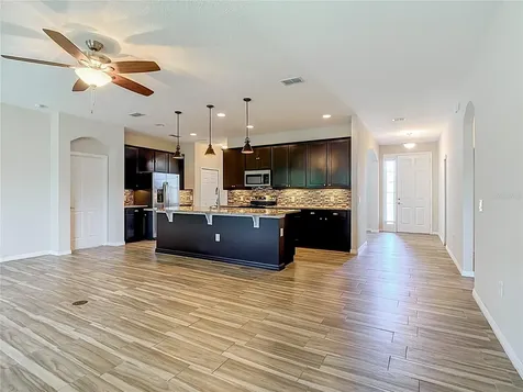 4834 Terra Sole Place St Cloud FL 34771