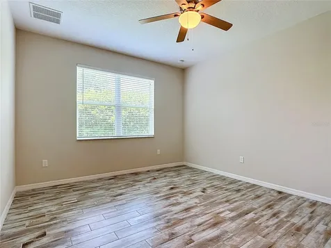 4834 Terra Sole Place St Cloud FL 34771