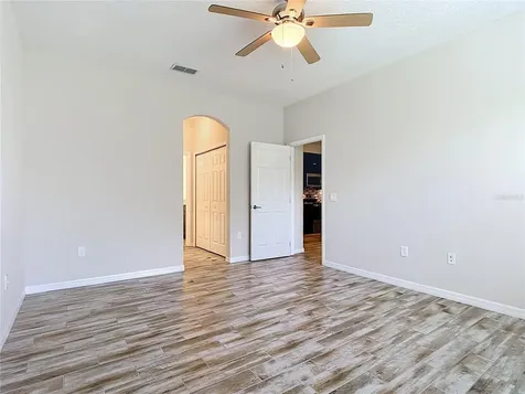4834 Terra Sole Place St Cloud FL 34771