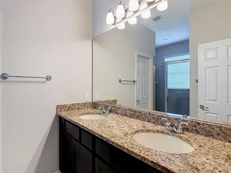 4834 Terra Sole Place St Cloud FL 34771