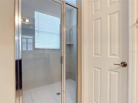 4834 Terra Sole Place St Cloud FL 34771
