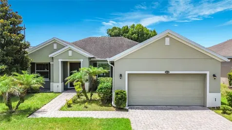 4834 Terra Sole Place St Cloud FL 34771