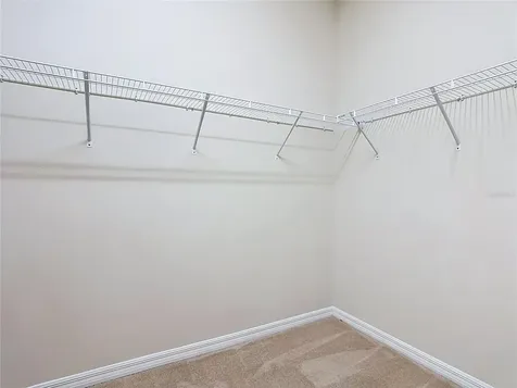 4834 Terra Sole Place St Cloud FL 34771
