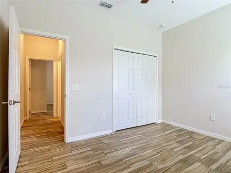 4834 Terra Sole Place St Cloud FL 34771