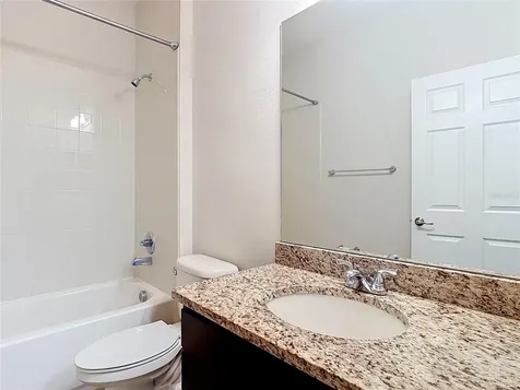 4834 Terra Sole Place St Cloud FL 34771