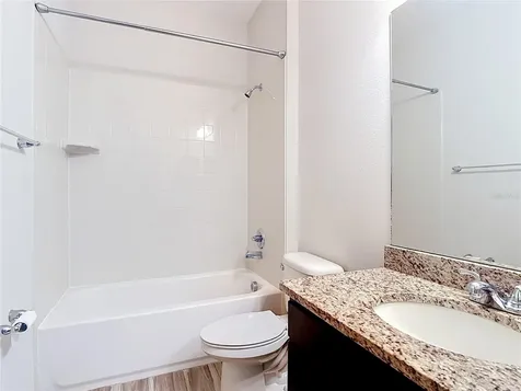 4834 Terra Sole Place St Cloud FL 34771
