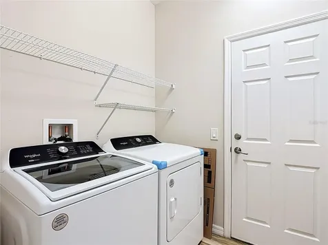 4834 Terra Sole Place St Cloud FL 34771