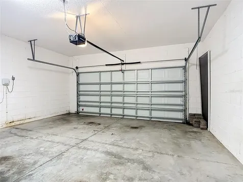 4834 Terra Sole Place St Cloud FL 34771
