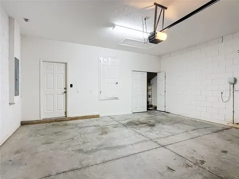4834 Terra Sole Place St Cloud FL 34771