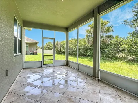 4834 Terra Sole Place St Cloud FL 34771