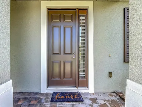 4834 Terra Sole Place St Cloud FL 34771