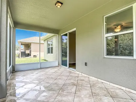 4834 Terra Sole Place St Cloud FL 34771