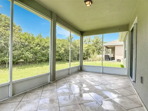 4834 Terra Sole Place St Cloud FL 34771