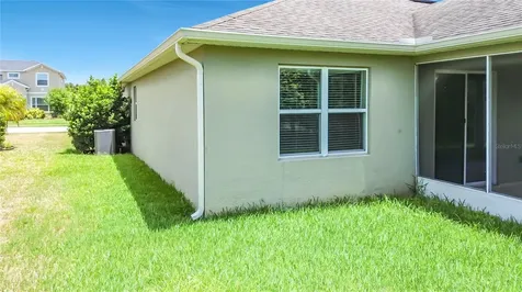 4834 Terra Sole Place St Cloud FL 34771