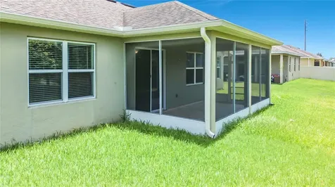 4834 Terra Sole Place St Cloud FL 34771