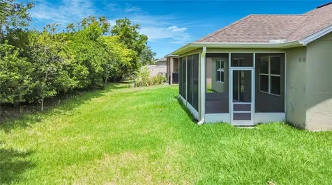4834 Terra Sole Place St Cloud FL 34771