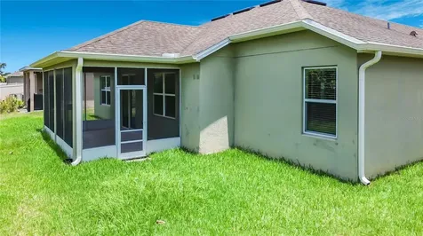 4834 Terra Sole Place St Cloud FL 34771