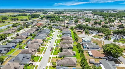 4834 Terra Sole Place St Cloud FL 34771