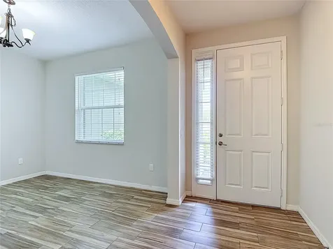 4834 Terra Sole Place St Cloud FL 34771