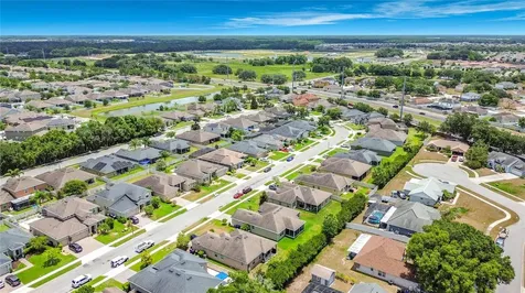 4834 Terra Sole Place St Cloud FL 34771