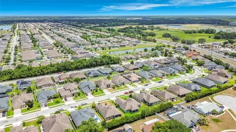4834 Terra Sole Place St Cloud FL 34771