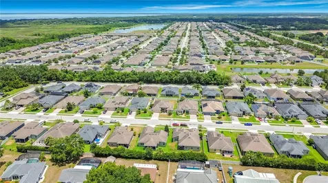 4834 Terra Sole Place St Cloud FL 34771