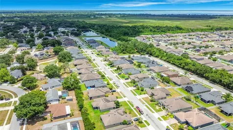 4834 Terra Sole Place St Cloud FL 34771