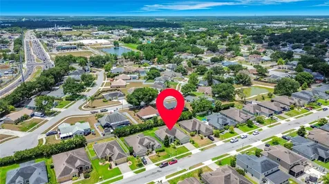 4834 Terra Sole Place St Cloud FL 34771