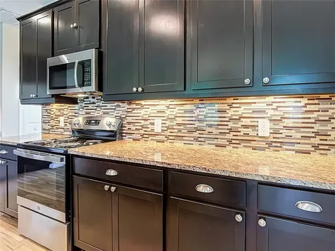 4834 Terra Sole Place St Cloud FL 34771