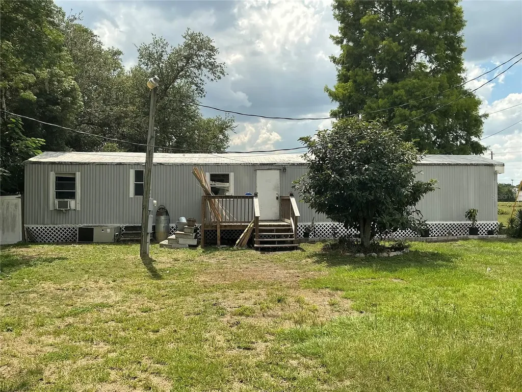 3245 E Main Street Lakeland FL 33807