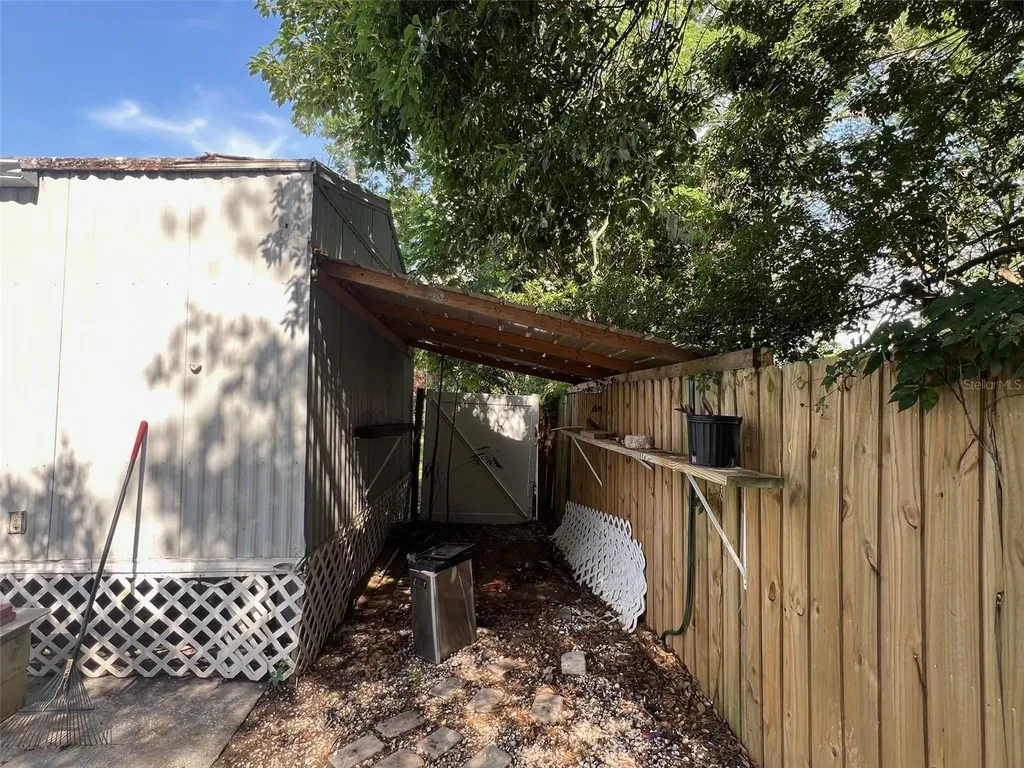 3245 E Main Street Lakeland FL 33807