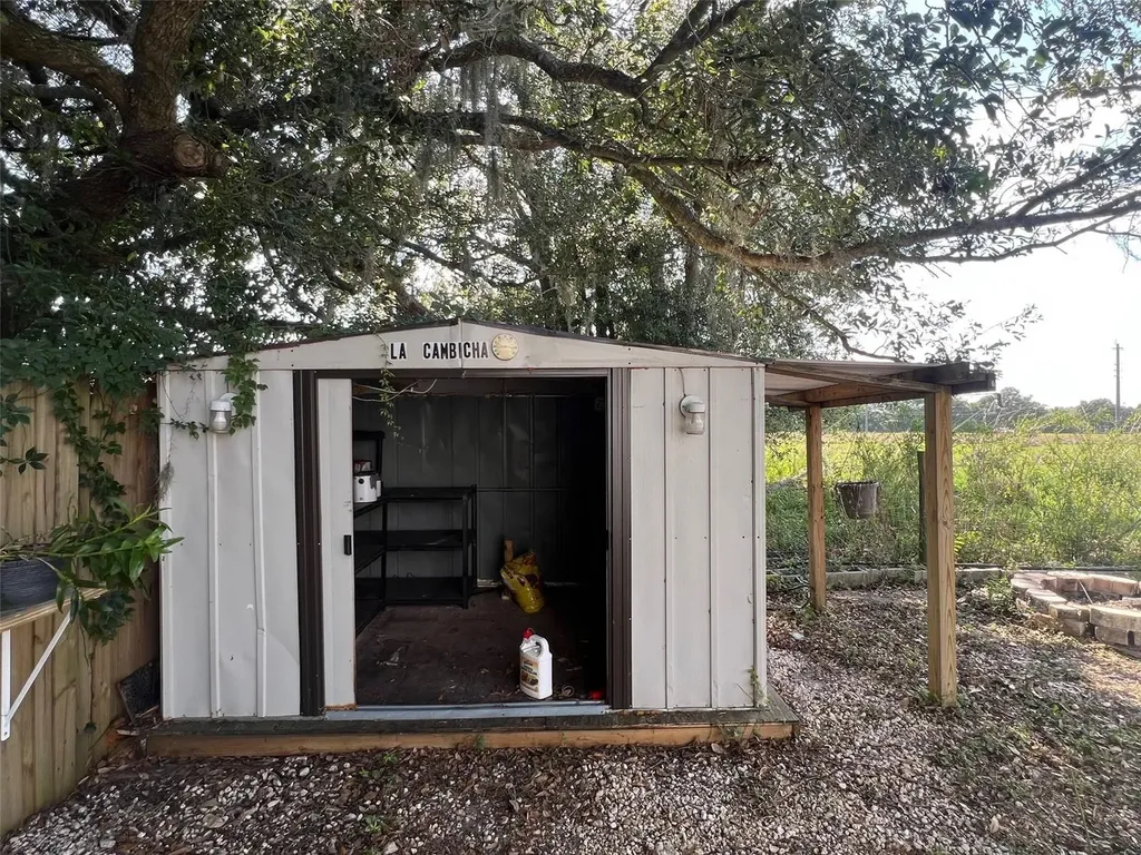 3245 E Main Street Lakeland FL 33807