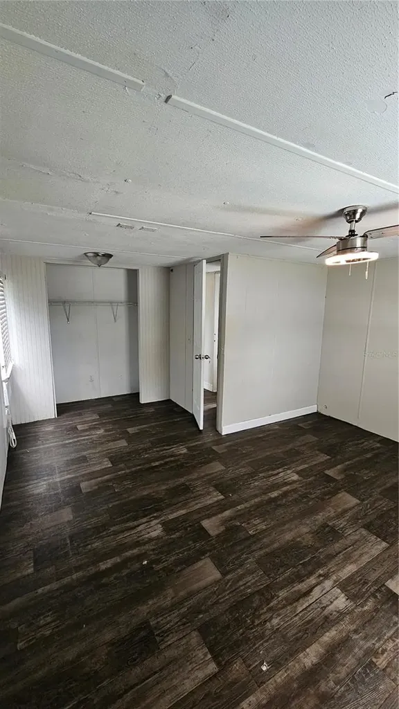 3245 E Main Street Lakeland FL 33807