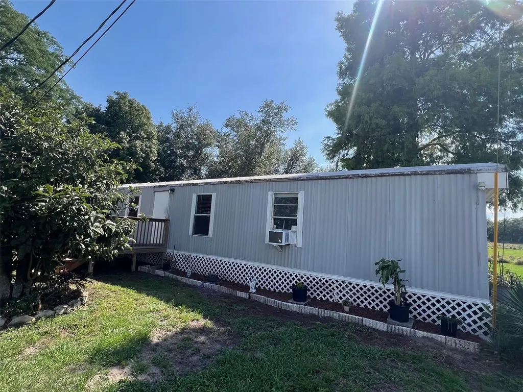 3245 E Main Street Lakeland FL 33807