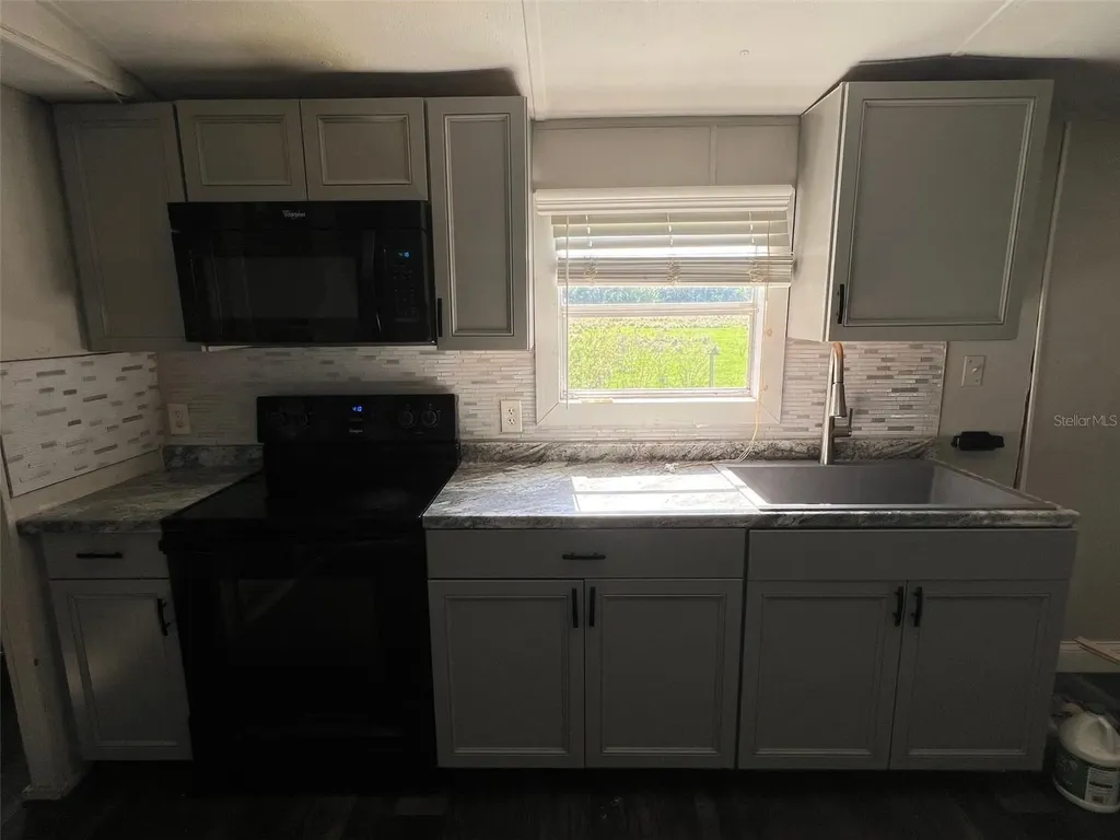 3245 E Main Street Lakeland FL 33807