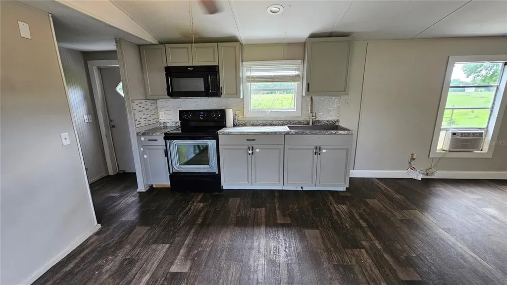 3245 E Main Street Lakeland FL 33807
