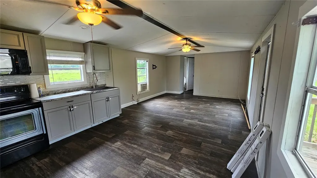 3245 E Main Street Lakeland FL 33807