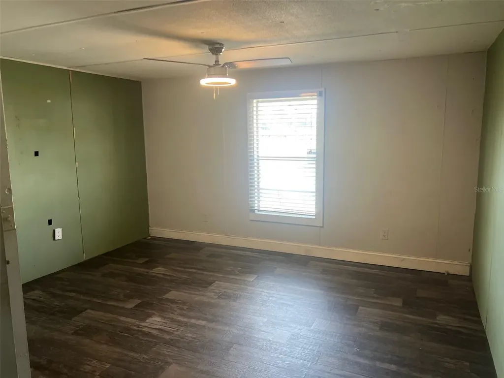 3245 E Main Street Lakeland FL 33807