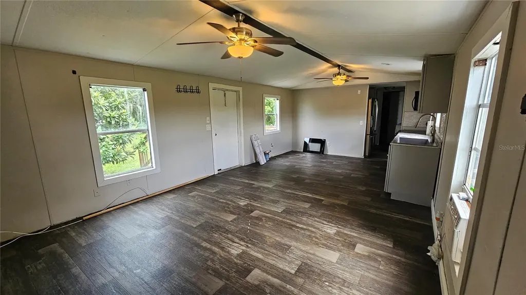 3245 E Main Street Lakeland FL 33807
