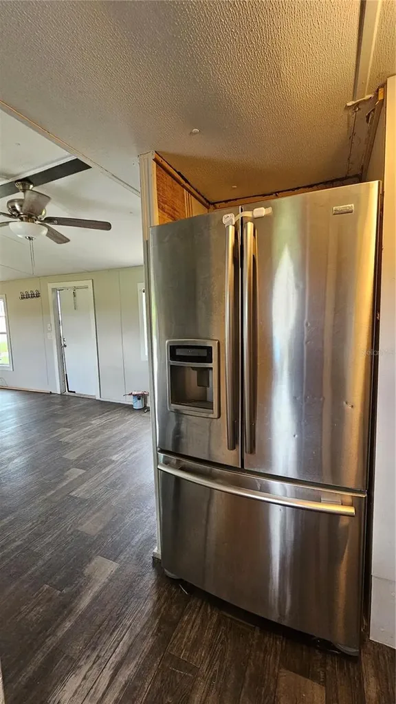 3245 E Main Street Lakeland FL 33807