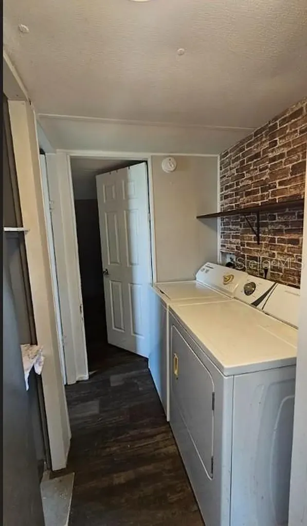 3245 E Main Street Lakeland FL 33807