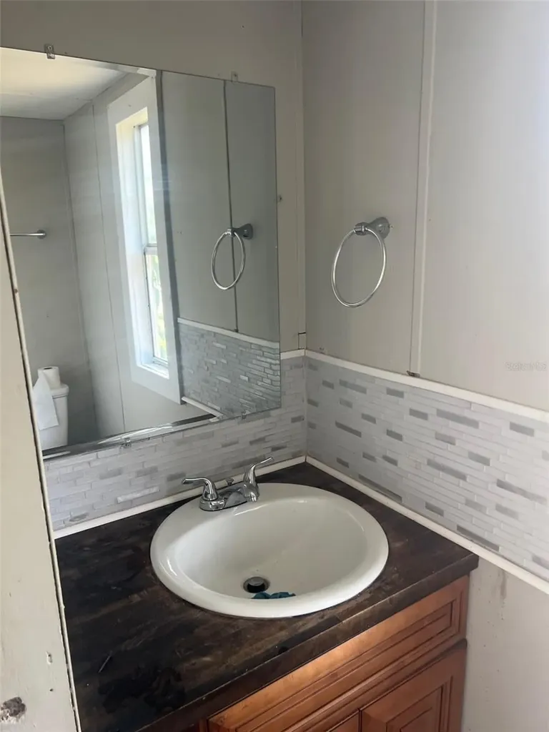 3245 E Main Street Lakeland FL 33807