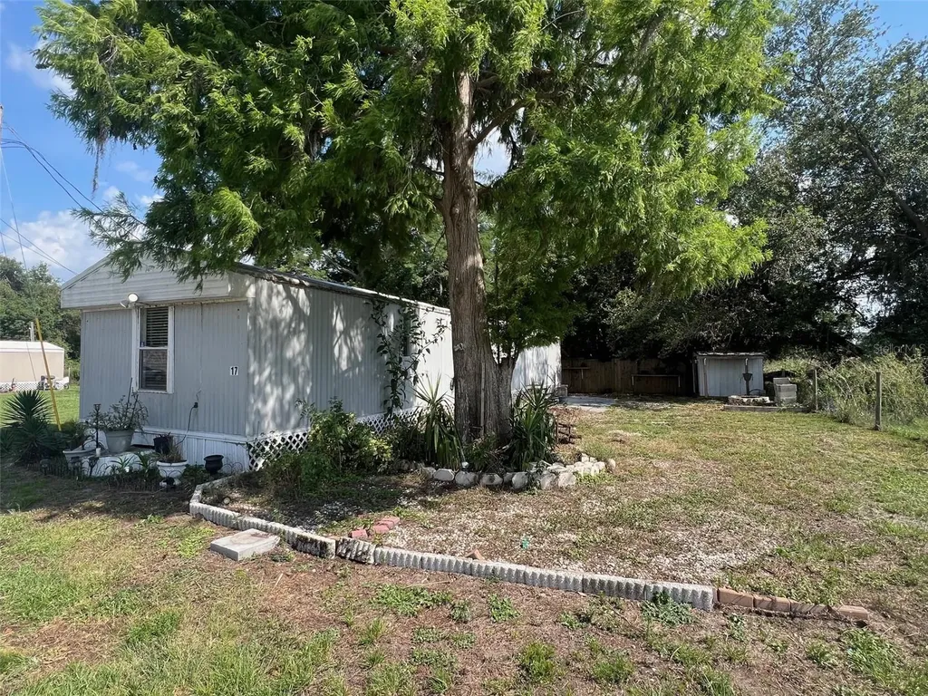 3245 E Main Street Lakeland FL 33807