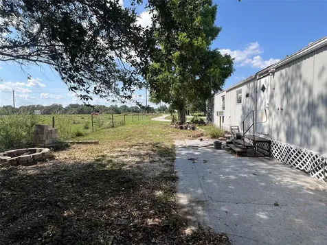 3245 E Main Street Lakeland FL 33807