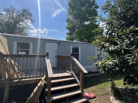 3245 E Main Street Lakeland FL 33807