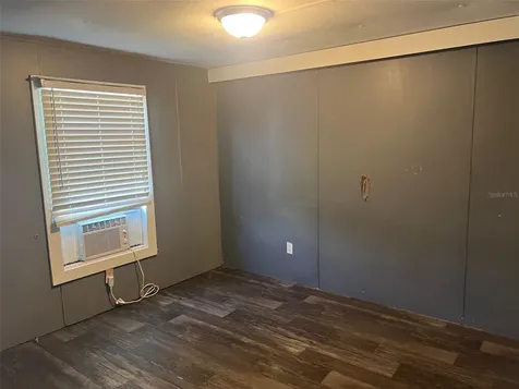 3245 E Main Street Lakeland FL 33807